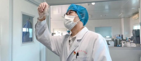 热血献爱心 浓浓五月情一一五一小长假688位饶城市民献热血