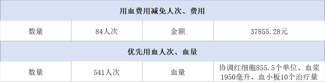 微信图片_2026-08-18_102657_768.png 微信图片_2026-08-18_102657_768.png